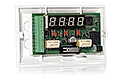 Programowalny czujnik temperatury TD-1 - 3
