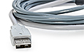 USB-MGSM - kabel do programowania modułów - 3