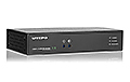 Aktywny odbiornik VGA Video i Audio AT-UTP801AR - 2