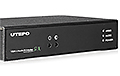 Aktywny odbiornik VGA Video i Audio AT-UTP801AR - 3