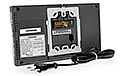 Monitor do wideodomofonu CDV-43Q - 2