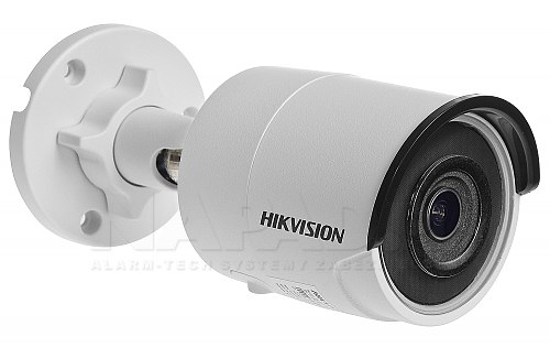 Kamera IP Hikvision DS-2CD2023G0-I