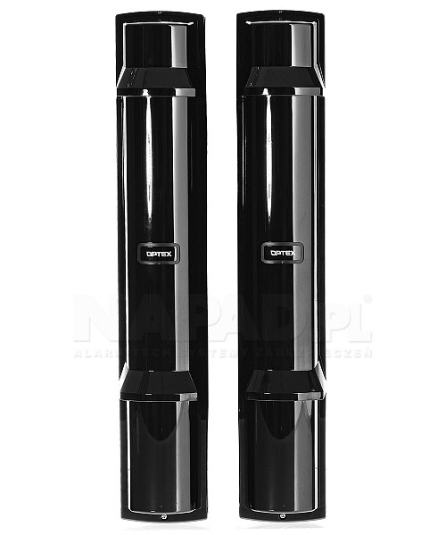Bariera podczerwieni SL-650QDP