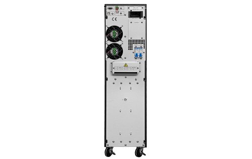 Zasilacz bezprzerwowy UPS6000 Tower Online