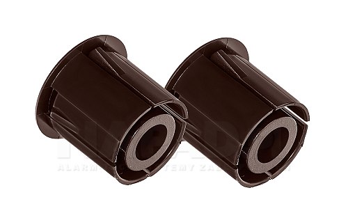 MC300-S31