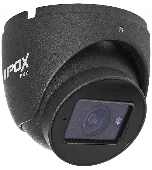Kamera IPOX PX-DI2028/G