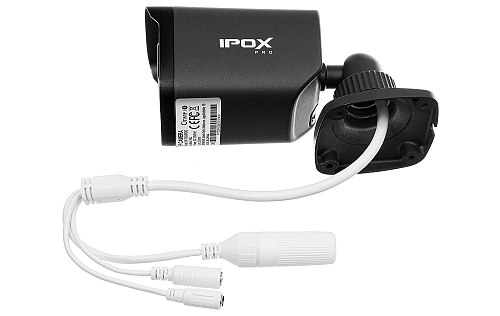 PX-TI4028IR2 - kamera IP 4Mpx