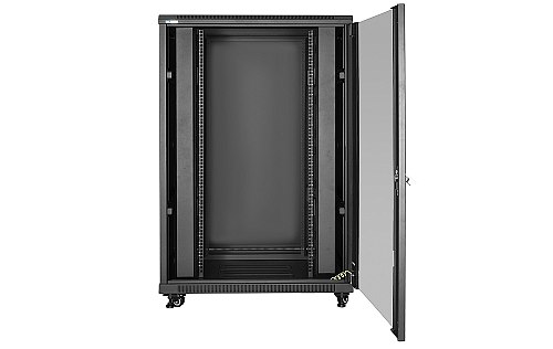 S8824 Rack Systems