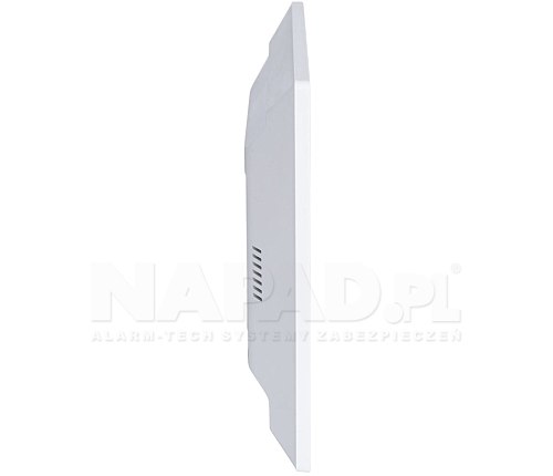 Monitor M2010w do wideodomofonu