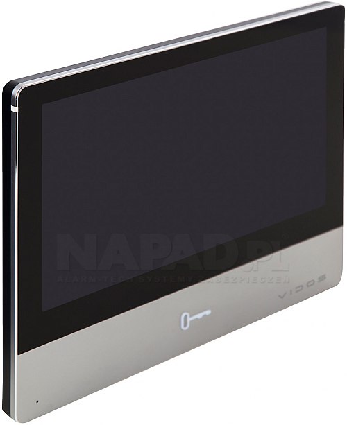 Monitor do wideodomofonu M2020
