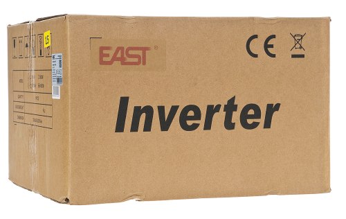 Opakowanie INV1600