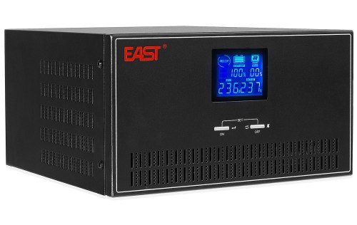 Inwerter EAST INV1600