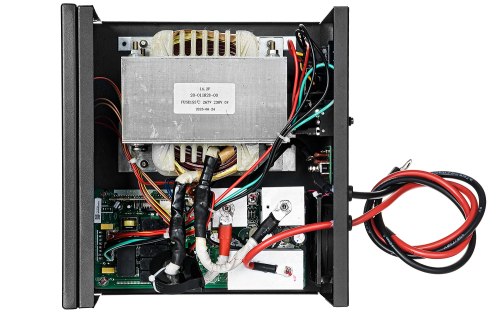 Falownik Przetwornica Inwerter INV 1600 EAST UPS