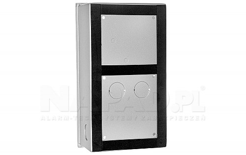 Obudowa instalacyjna Dahua VTM-127