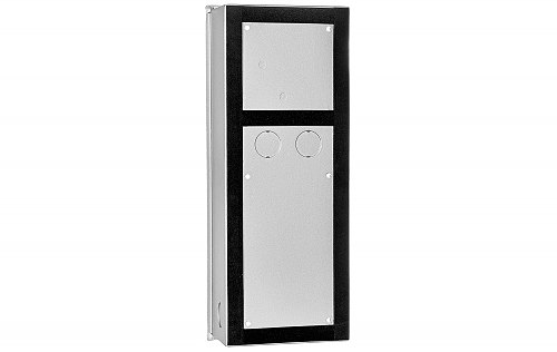 Obudowa instalacyjna Dahua VTM-128