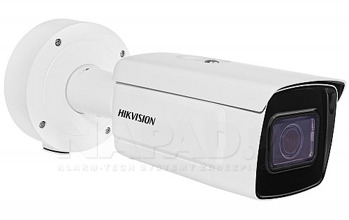 Kamera IP Hikvision DS-2CD7A26G0/P-IZS / DS-2CD7A26G0/P-IZHSWG