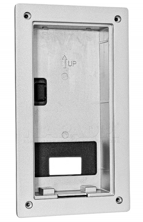 Puszka podtynkowa Dahua VTM116-1