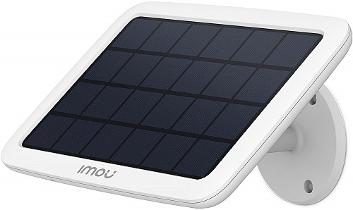 Panel solarny Cell Pro FSP10-Imou