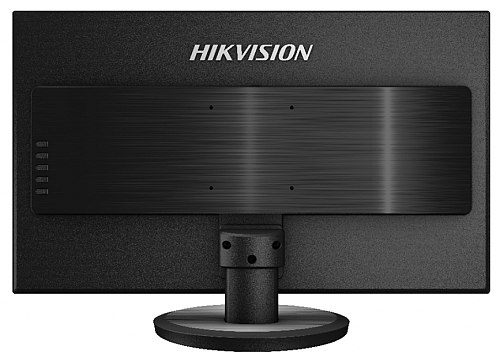 Monitor CCTV 27 cali HIKVISION DS-D5027UC