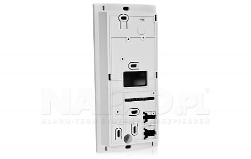 Unifon dodatkowy do zestawu 1122/61 Urmet