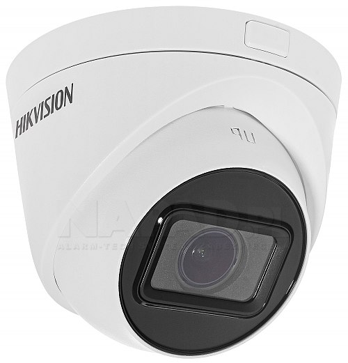 Kamera IP Hikvision DS-2CD1H43G0-IZ