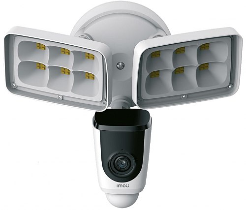 Kamera IP 2Mpx Floodlight Cam IPC-L26P-Imou 