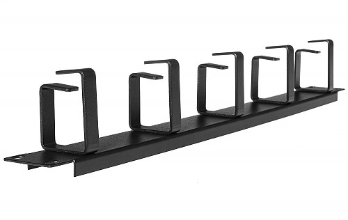 Organizer 1U-OM5