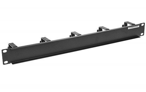 1U-OM-5 Organizer kabli