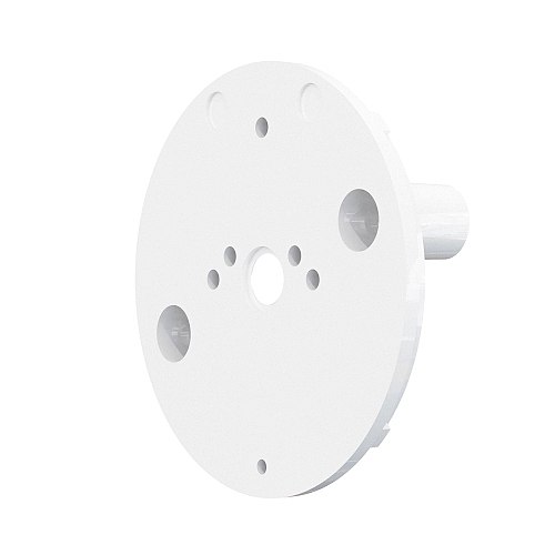 Bracket E-2A