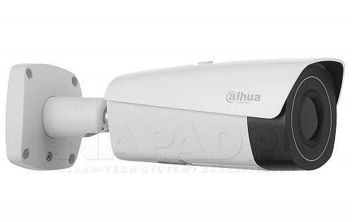 Kamera IP termowizyjna Dahua Pro TPC-BF5601-B13 / TPC-BF5601-B25