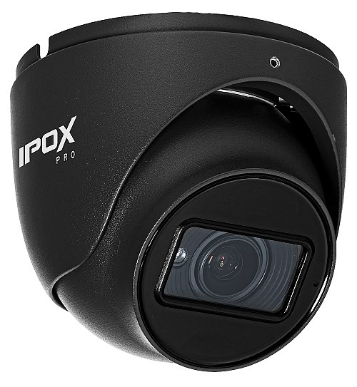 PX-DZI4012IR3 - kamera IP 4Mpx