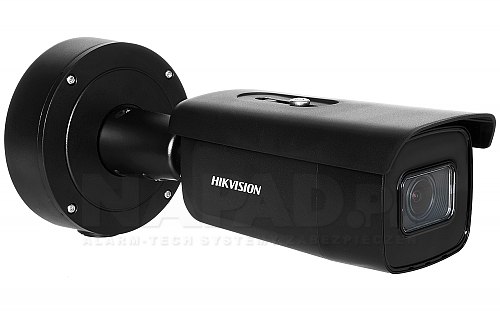 DS-2CD2646G2-IZS(2.8-12mm)(C) - kamera IP 4Mpx