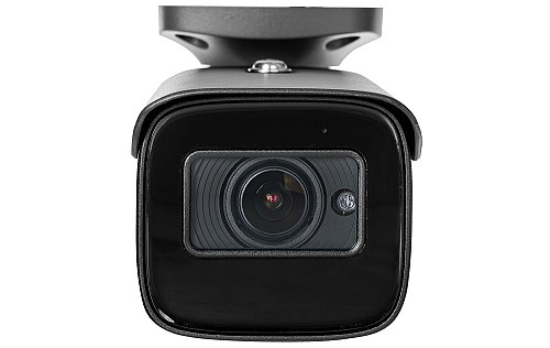 PX-TZI4012IR3 - kamera IP 4Mpx