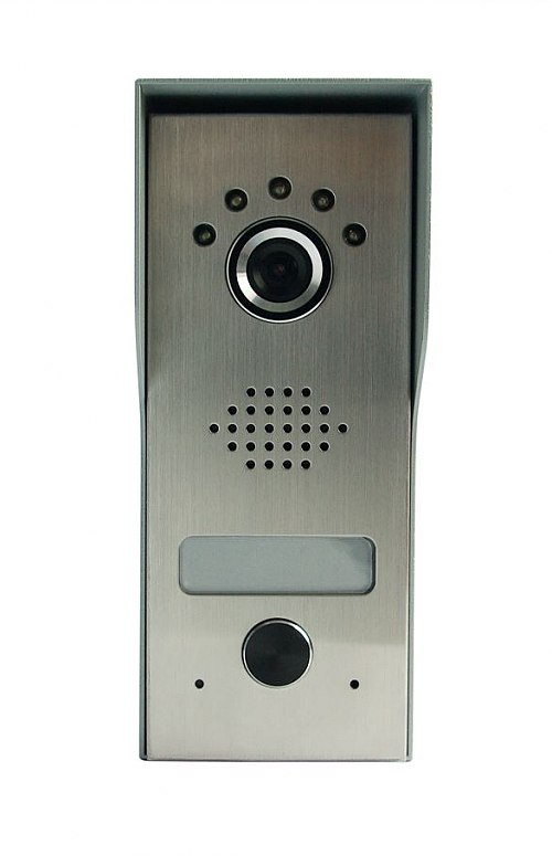 BVC8000 Panel Piętrowy