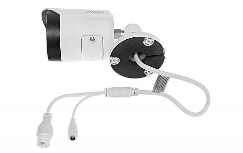 Kamera sieciowa Lite Dahua HFW2239S-SA-LED-0280B-S2