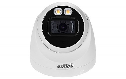 Kamera Eyeball 2MP Dahua DH-IPC-HDW2239T-AS-LED-0280B-S2