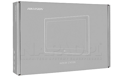 Hikvision DSKH9510WTE1