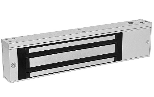 Zwora elektromagnetyczna ZE-350