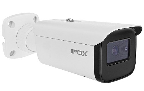 PX-TIP8028IR5AI - kamera IP 8Mpx