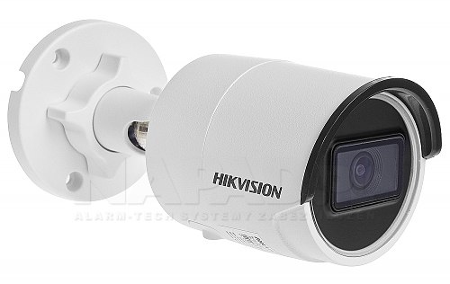 Kamera IP Hikvision DS-2CD2043G2-I