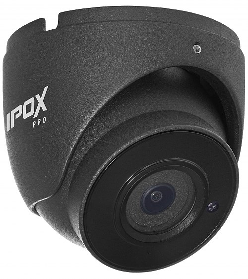 Kamera Analog HD IPOX PX-DH2028