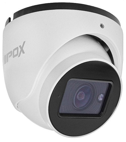 PX-DH2028IR3 - Kamera Analog HD 2Mpx