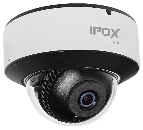 Kamera IP IPOX PX-DWI8028AI