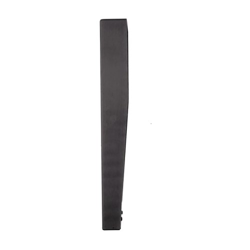 Panel Basic Vertical Urmet 1062/101VD-RF-PB czarny