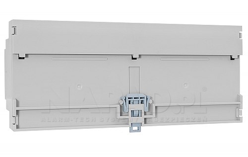 Sterownik EXPLIGHT16RN