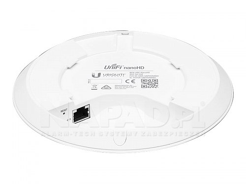 Ubiquiti