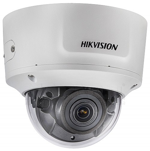 Kamera IP Hikvision DS-2CD2726G2-IZS