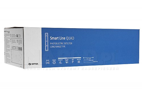 SL650QDM