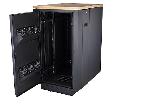 S7118SP Rack Systems