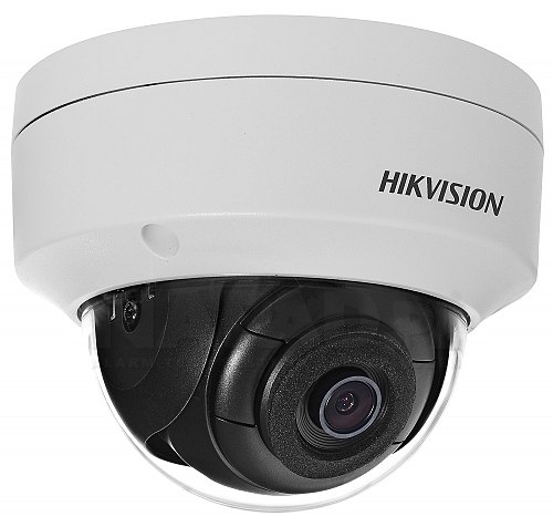 Kamera IP Hikvision DS-2CD2143G2-I